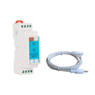 Wyciek układu chłodzenia cieczą